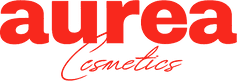 Aurea Cosmetics